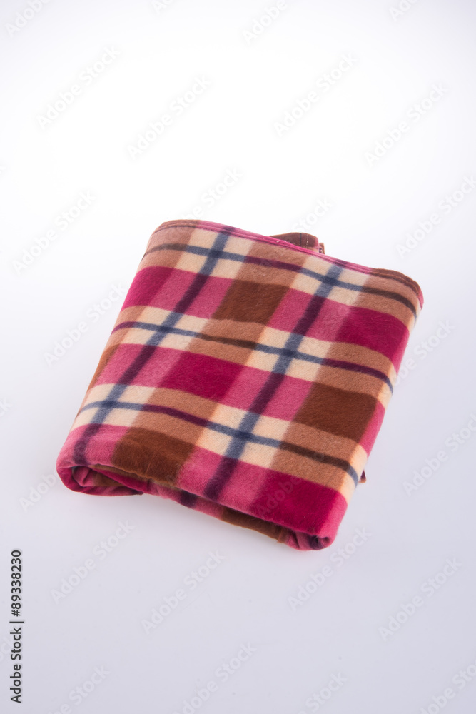 blanket, blanket on the background blanket, blanket on the background