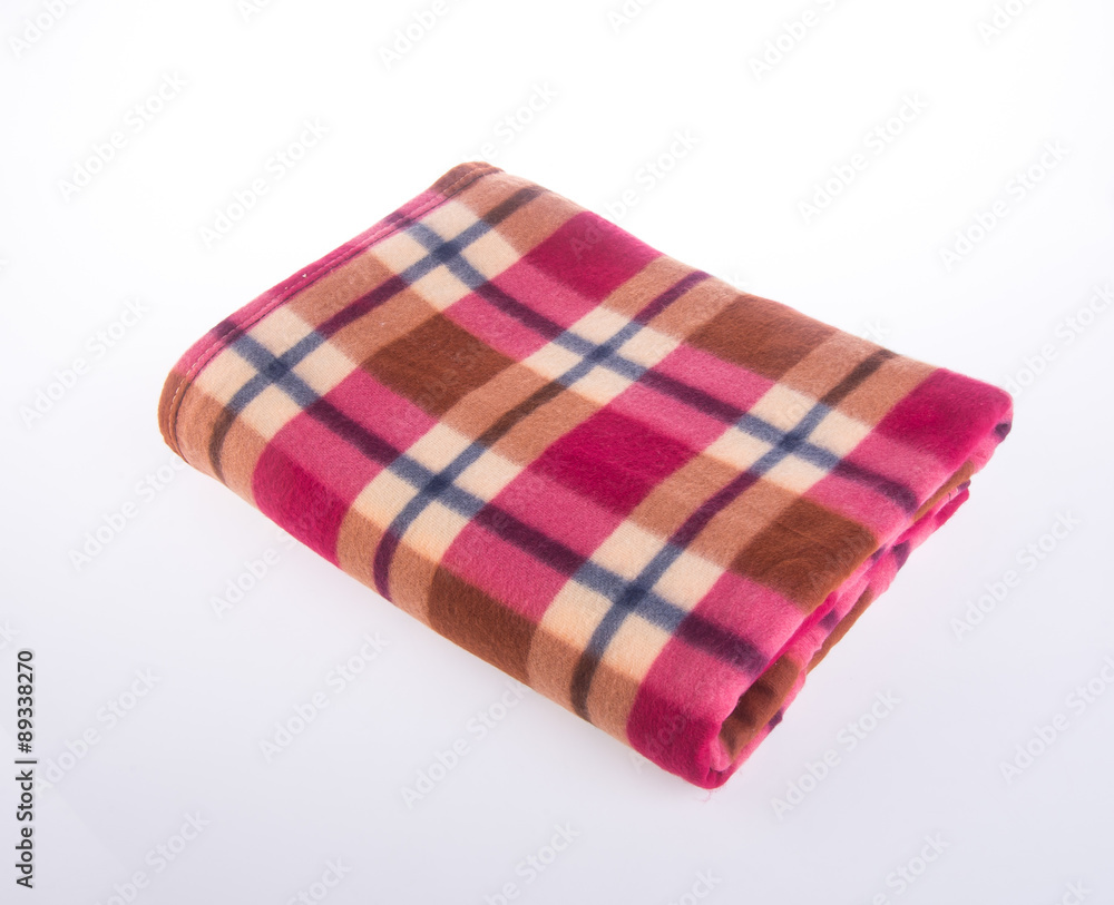 blanket, blanket on the background blanket, blanket on the background