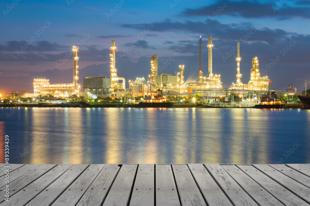 Oil gas refinery plant. May called petroleum, production or petrochemical plant. Industrial factory construction from engineering technology with steel pipe, pipeline, tank. Business for power energy. Oil gas refinery plant. May called petroleum, production or petrochemical plant. Industrial factory construction from engineering technology with steel pipe, pipeline, tank. Business for power energy.