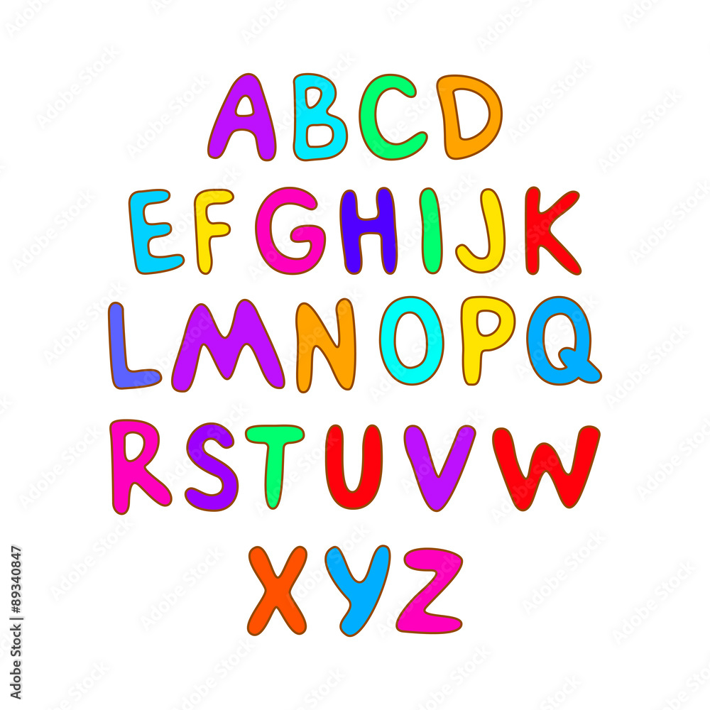 ABC for kids alphabet, illustration, vector, kids, children, fun, ABC for kids alphabet, illustration, vector, kids, children, fun,