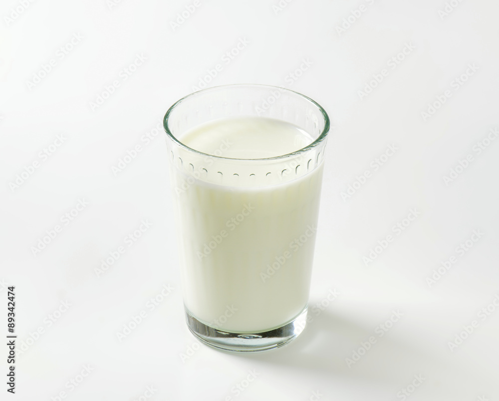 fresh milk fresh milk