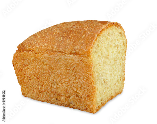 country bread