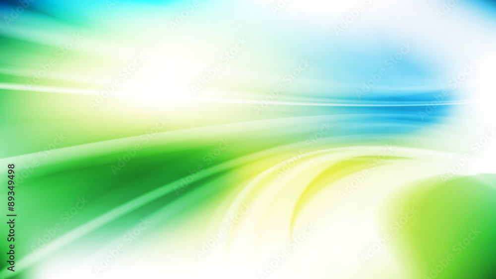 Fototapeta premium abstrakcyjne tło wektor