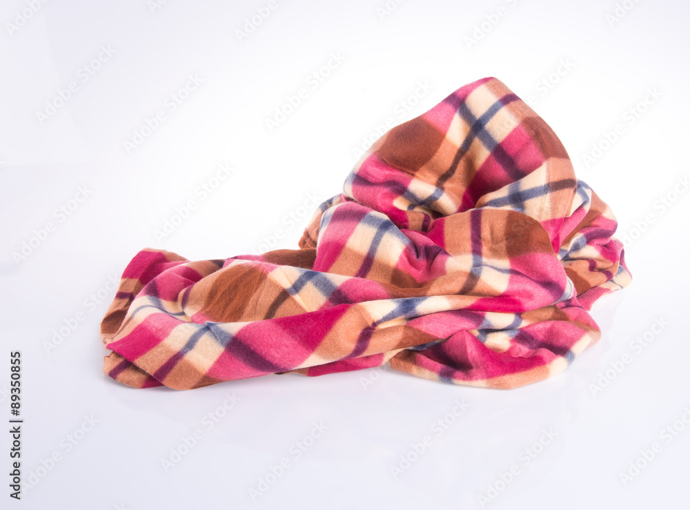 blanket, blanket on the background blanket, blanket on the background