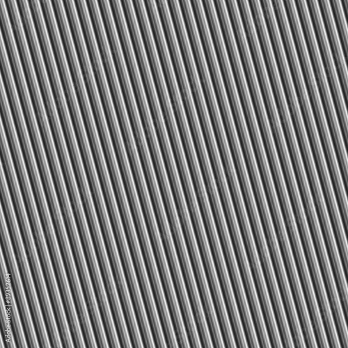 design element.  Cable braided sleeve seamless texture