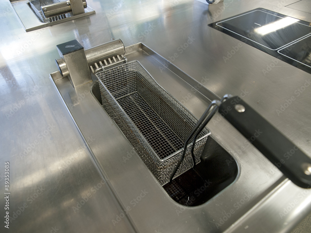cooking appliance cooking appliance