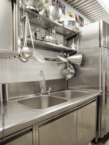 pastry kitchen cooking utensils