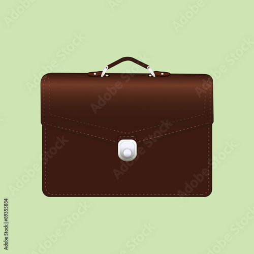 school bag