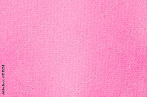  pink watercolor painted texture