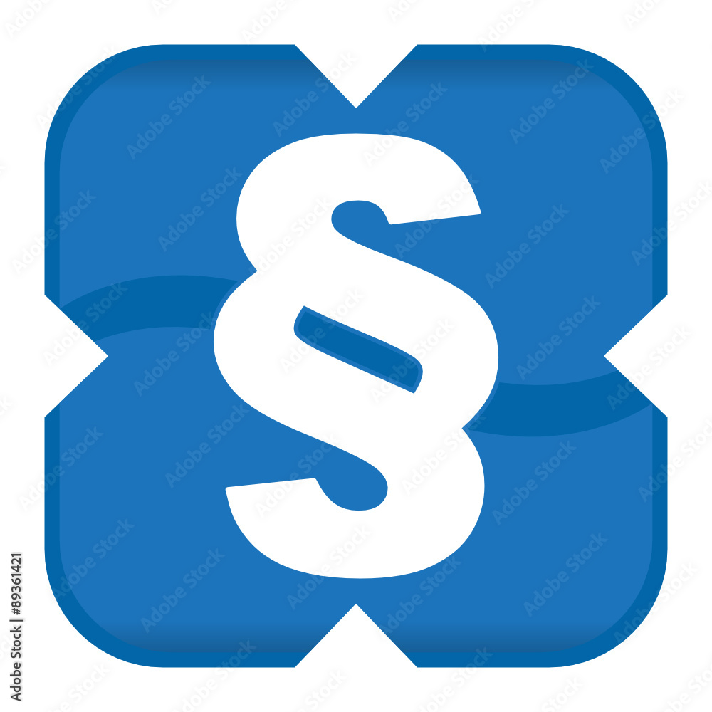paragraph icon paragraph icon