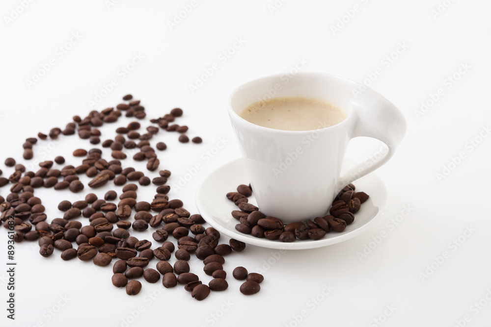 コーヒータイム コーヒータイム