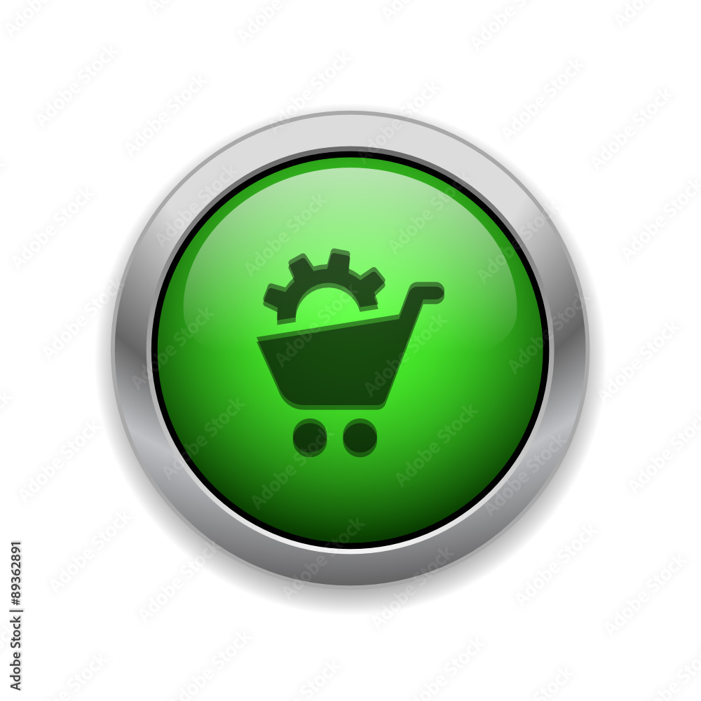 App Button App Button