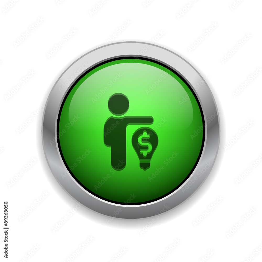 App Button App Button