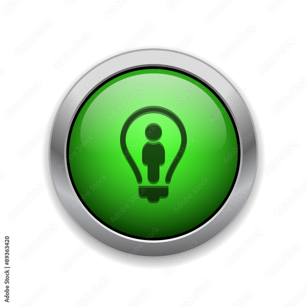 App Button App Button