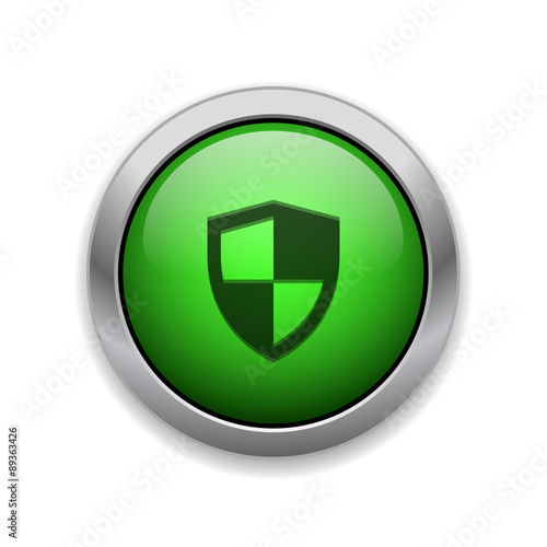 App Button