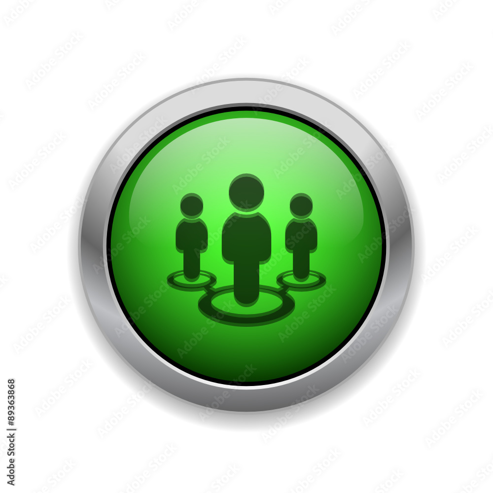 App Button App Button