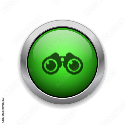 App Button