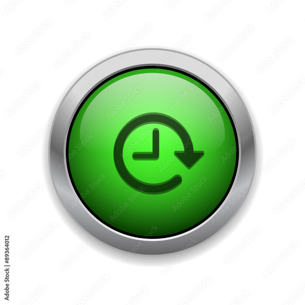 App Button App Button