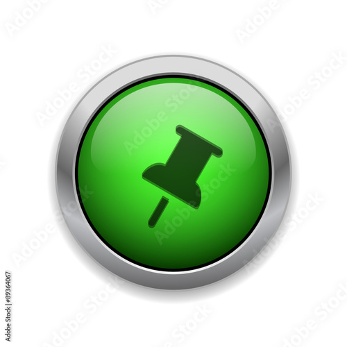 App Button