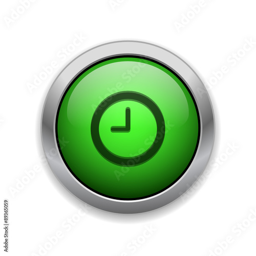 App Button