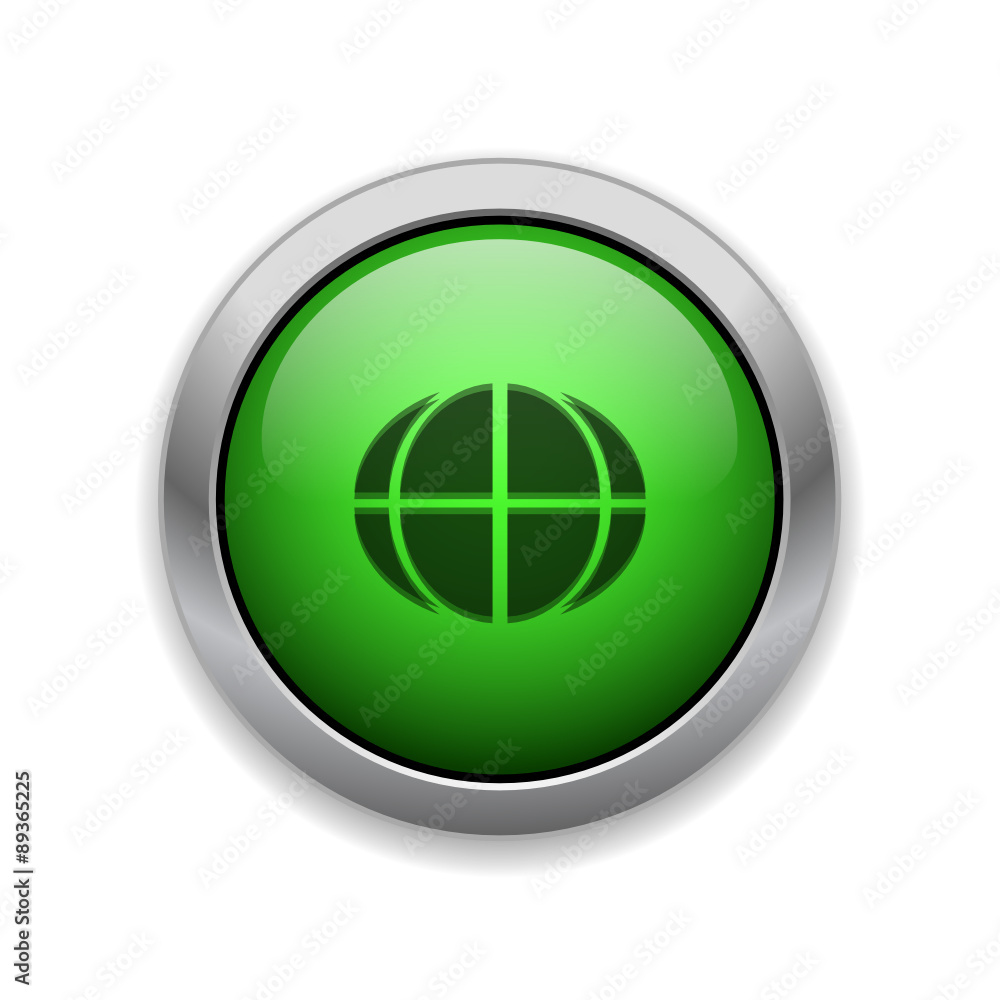 App Button App Button