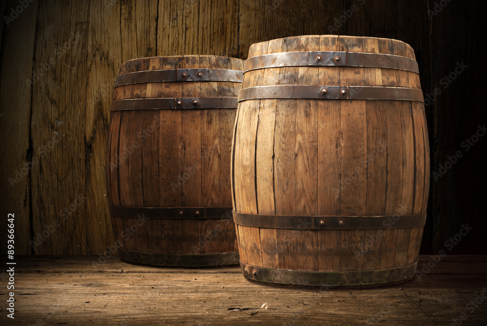 background of barrel background of barrel
