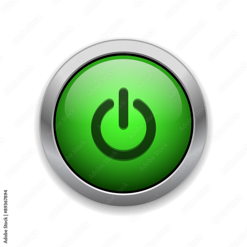 App Button App Button