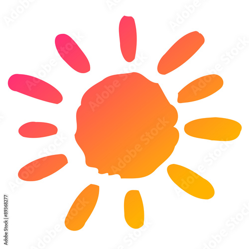 Sole