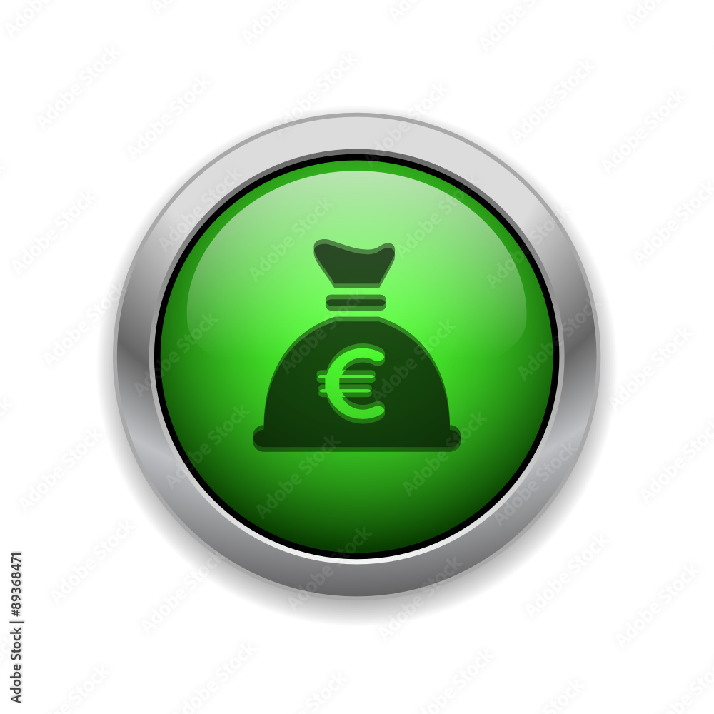 App Button