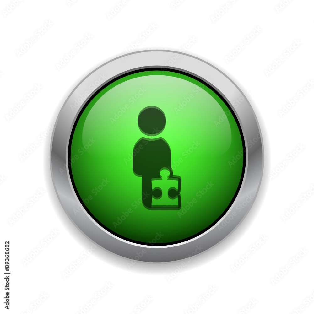 App Button App Button