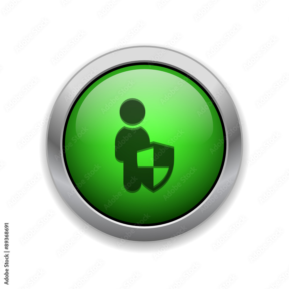 App Button App Button