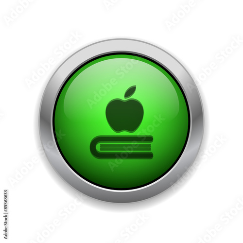 App Button