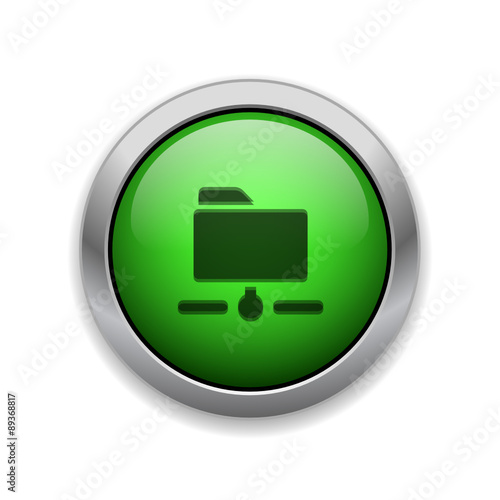 App Button