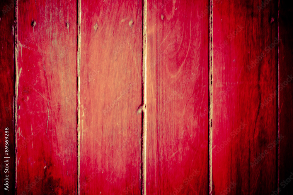 Fototapeta premium old wood background, wood texture, background old panels