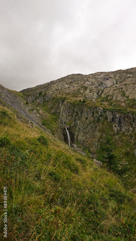 col de la croix de fer 18082015 col de la croix de fer 18082015