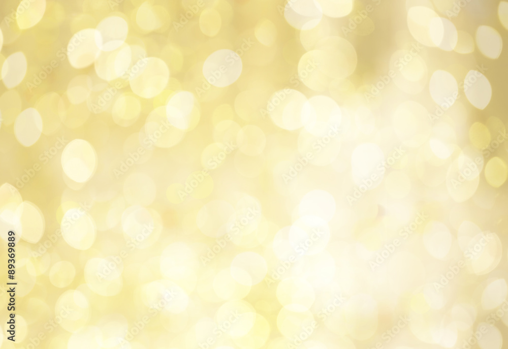 festlicher goldender hintergrund festlicher goldender hintergrund