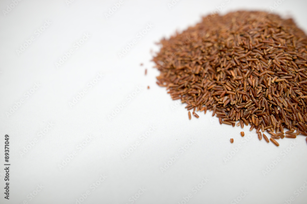 coarse rice,Healthy Food