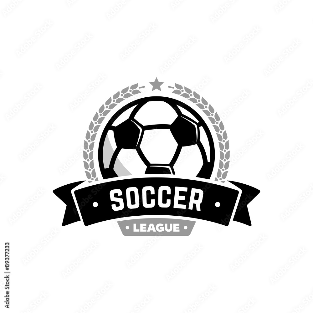 SoccerRibbon SoccerRibbon