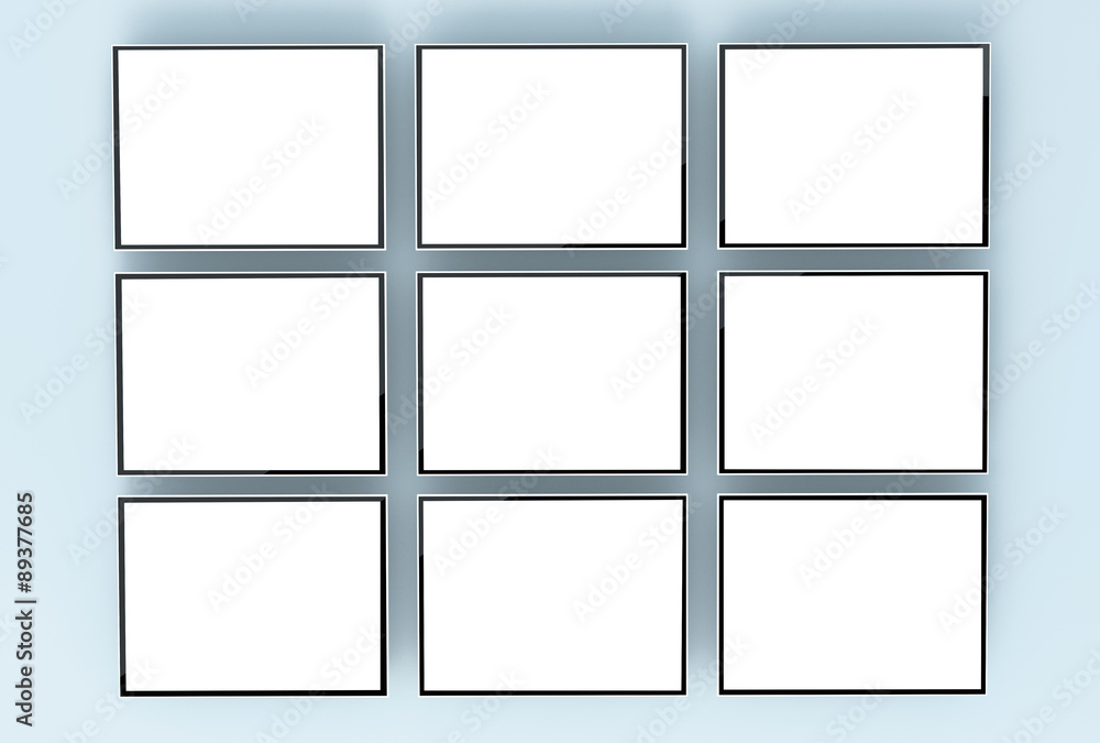 Responsive Web Mock-up / Responsive App Mockup Responsive Web Mock-up / Responsive App Mockup