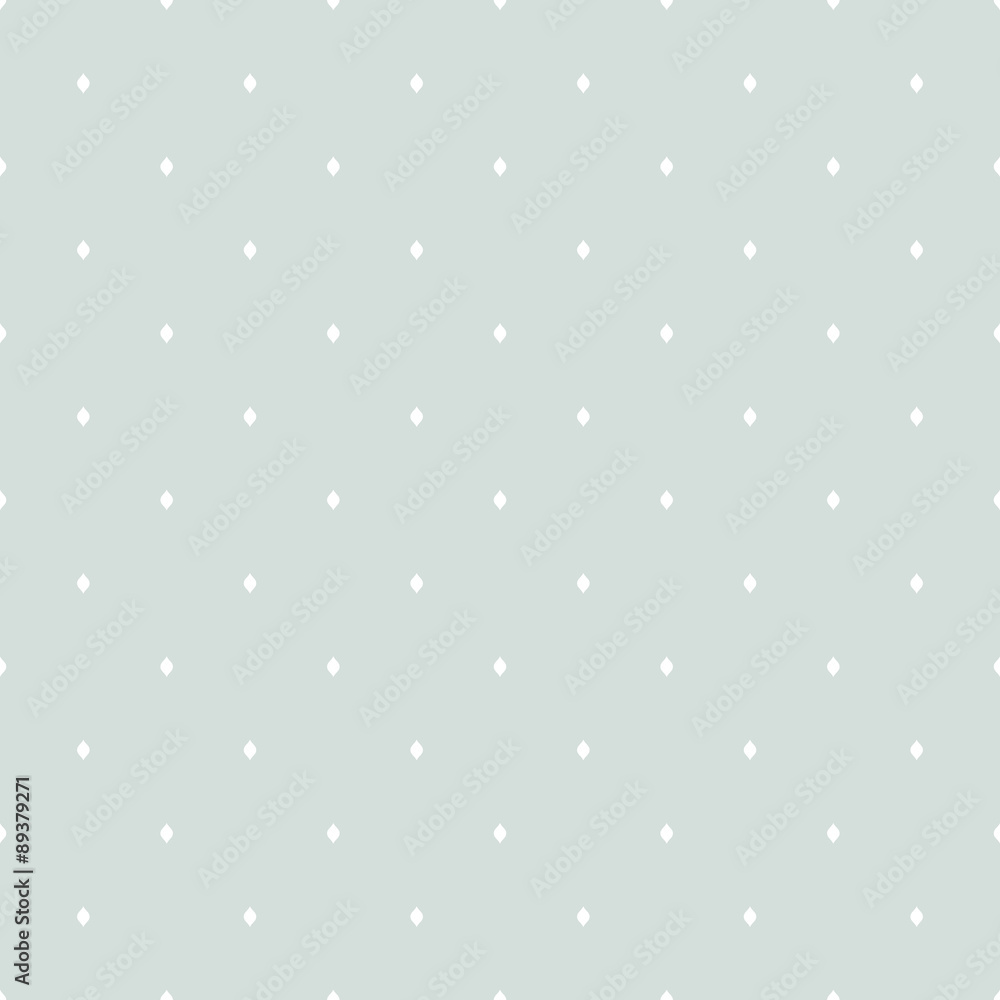 Modern Vector Seamless Pattern Modern Vector Seamless Pattern