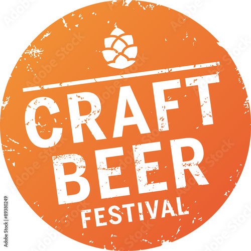 Button Craft Beer Festival