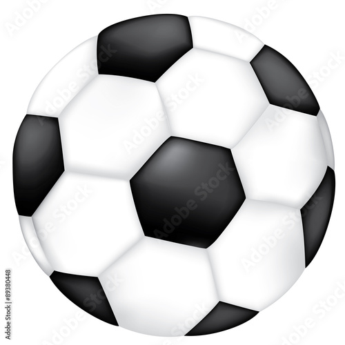 Object sports equipment soccer ball