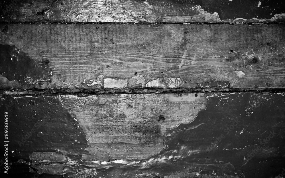 Obraz premium Wood background