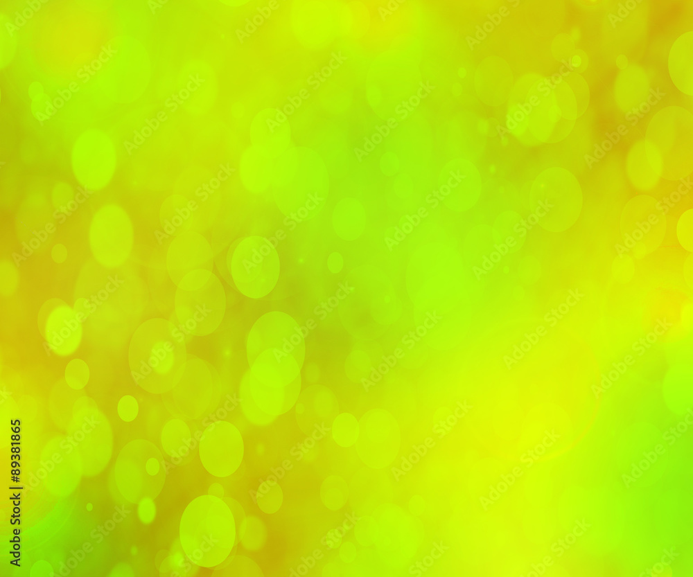 cement orange background cement orange background