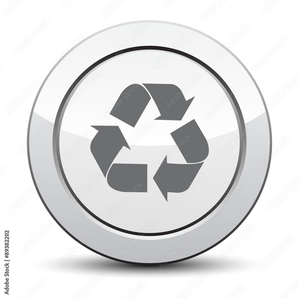 Pair of flip flops isolated on a gray background. map pin icon Pair of flip flops isolated on a gray background. map pin icon