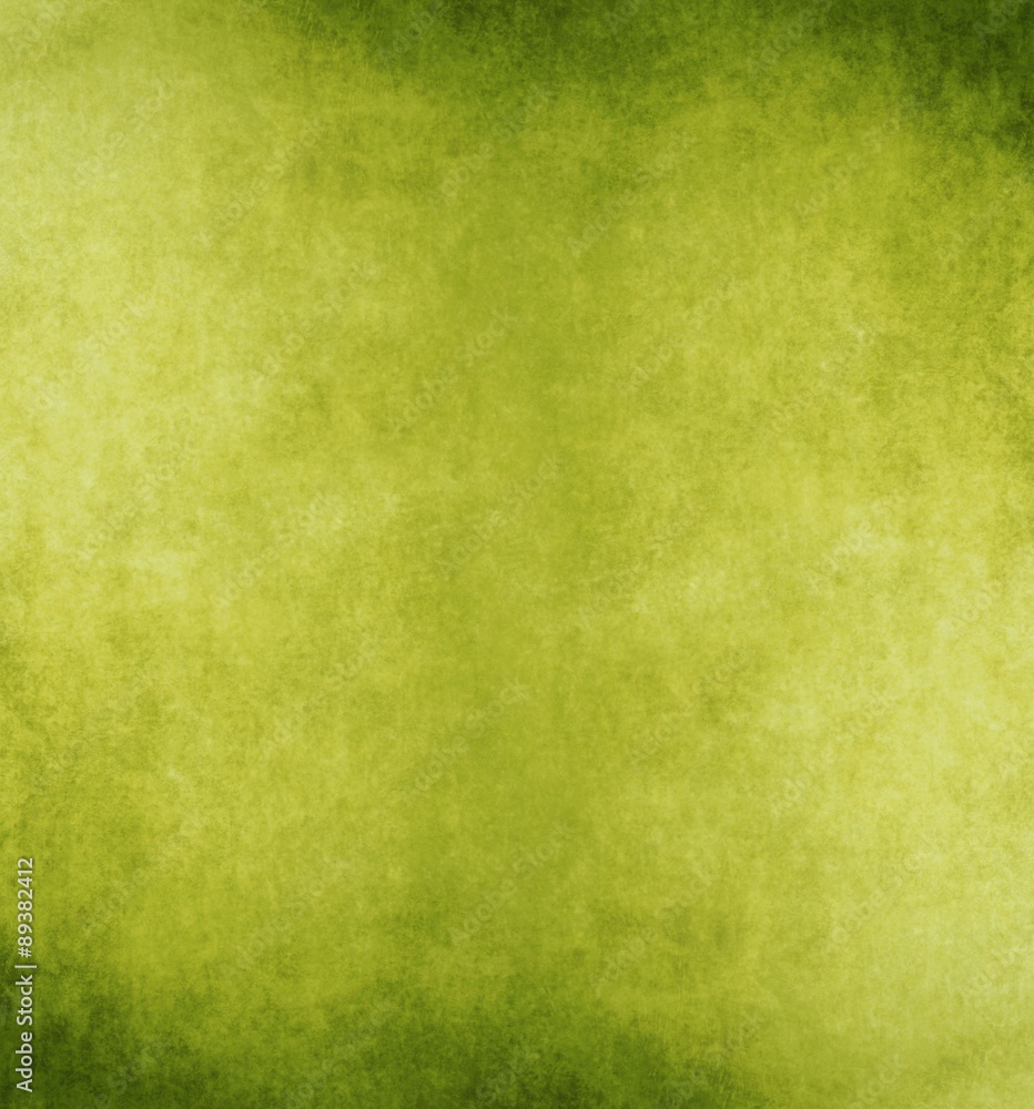 abstract texture background design layout abstract texture background design layout