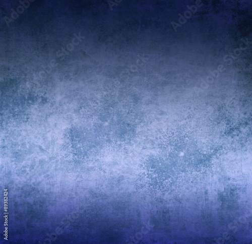 Texture in grunge style