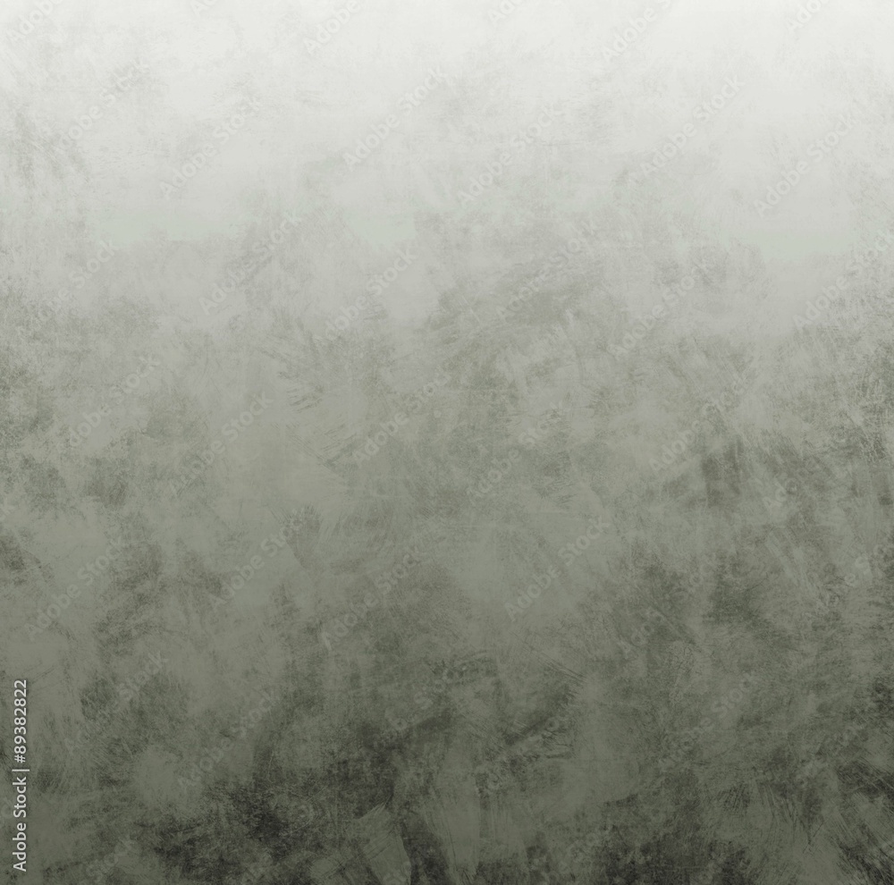 Obraz premium Grunge Texture