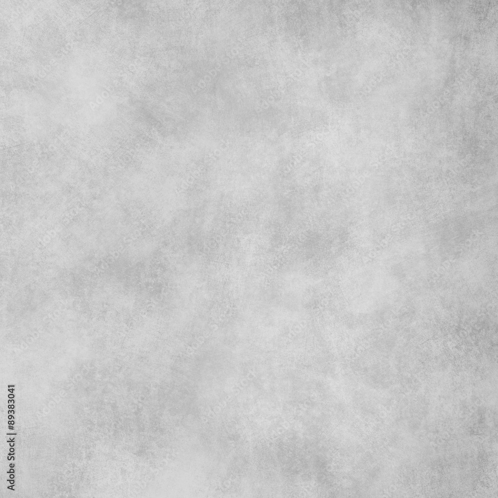 bright gray background with abstract highlight corner and vintag bright gray background with abstract highlight corner and vintag
