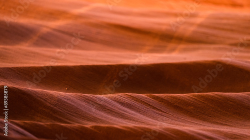 Antelope Canyon